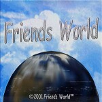 Friends World™
