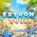 Extron Squad