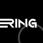 RING FESTIVALS