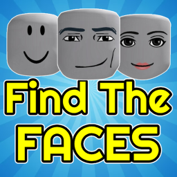 Find The Faces (11)