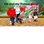 Heroes of academia