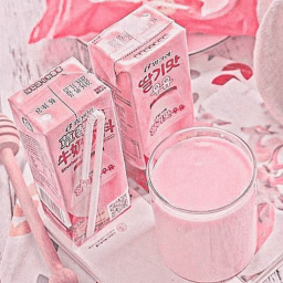 🎀
