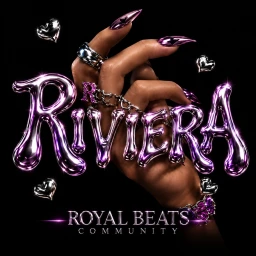 [UPD] RIVIERA  icon