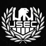 PMC "USEC" by Nevskiy Group Thumbnail