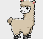 pi cc ol i lama