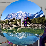 Schweizer, Swiss, Svizzera, Suisse, Svizra