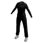 Roblox entity thumbnail
