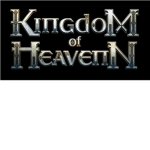 Kingdom of Heaven