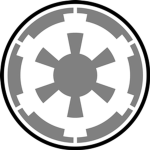 [SWTGW] Imperial Army