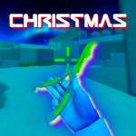 [🎅] Hyper Realistic CSGO Guns