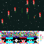 The star train express