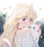 Group RP Hangout!