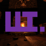 Umbra Inc.