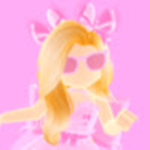 Young girl gamer