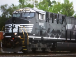 (NS) Norfolk Southern group