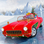 [🎅Event] Vehicle Legends 🏎️ Cars!
