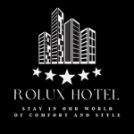 Rolux Hotel
