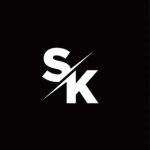 SK Cloth3s