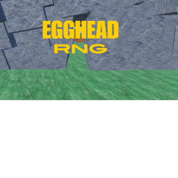 EGGHEAD RNG