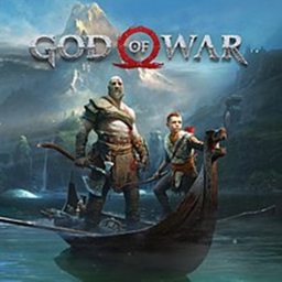 God Of War [Ultimate]