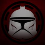 |GAR| - Grand Army Of The Republic |