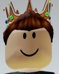 billy-bobby