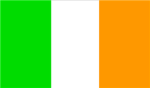 Irish Club