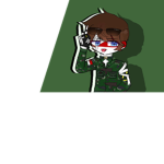 dyarazeesqa