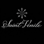 saint venile