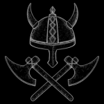 VikingWorks