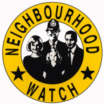 Mano County Neighbourhood Watch