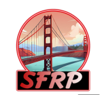 San Francisco roleplay | Official group