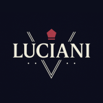 Luciani Family