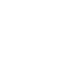 Official | Melbourne Roleplay Community