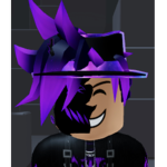 The Purple Corruption