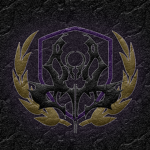 Sovereignty of Aztocia