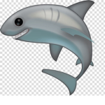 TigerSharkGaming Squad