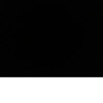 Giving robux to party