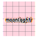 Moonlqghts