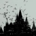 Transylvanians