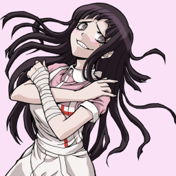 mikan shrine