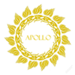 The Sword of Apollo