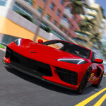 [🏆Season] Vehicle Legends 🏎️ Cars!