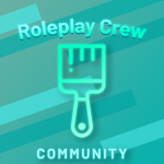 The RP Crew - Community