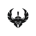 Þrymheimr