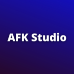AFK-Studio