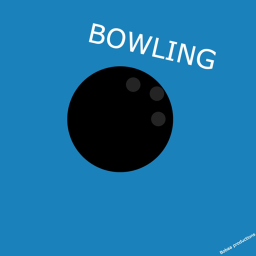 Bowling