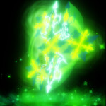 // NI-CISYNIA // test place