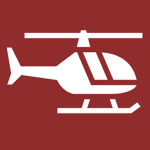 Air and Marinе Unit