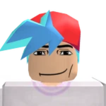 Beep Bop Studios